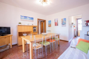 Welcomely - Tirrenia Fronte Mare